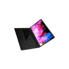 二手主齿轮 Maingear A13回收